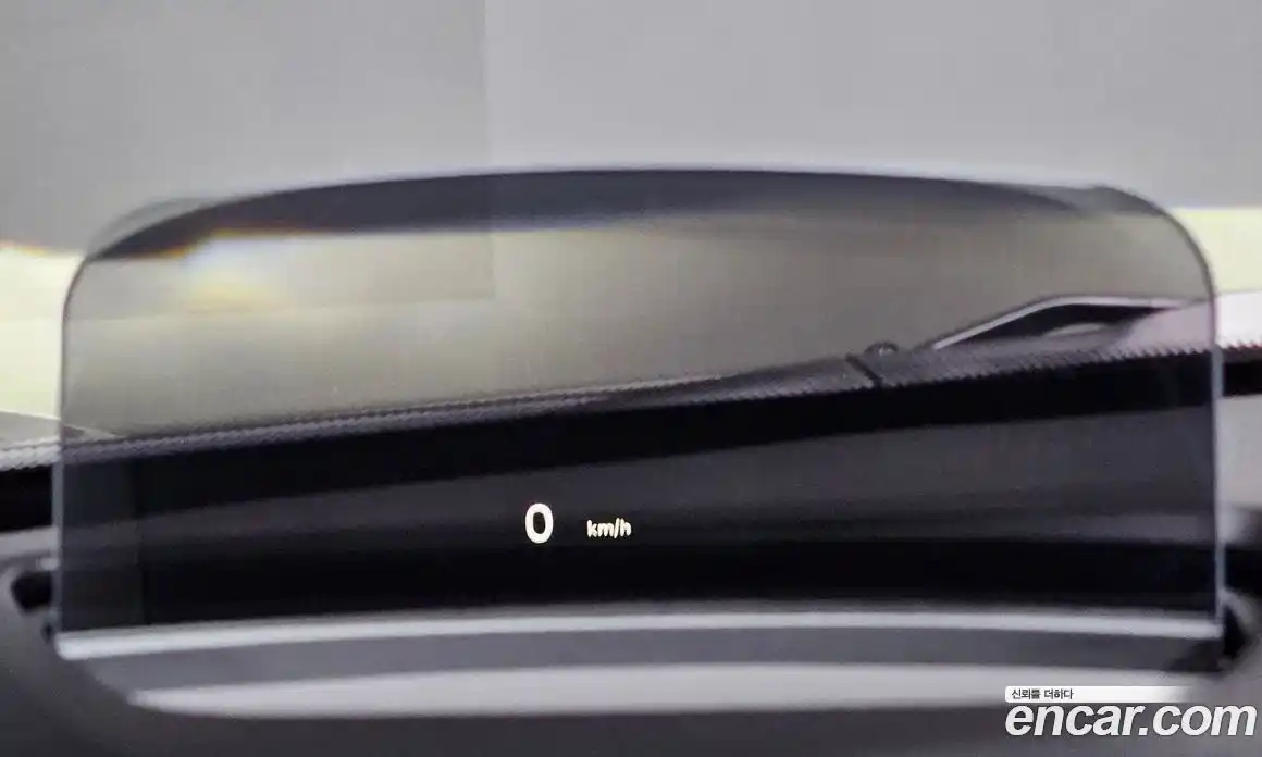 Mini Cooper 2021 2.0 Автомат в Москве № 214103, фото 11