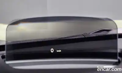 Mini Cooper 2021 2.0 Автомат в Москве № 214103, миниатюра 11