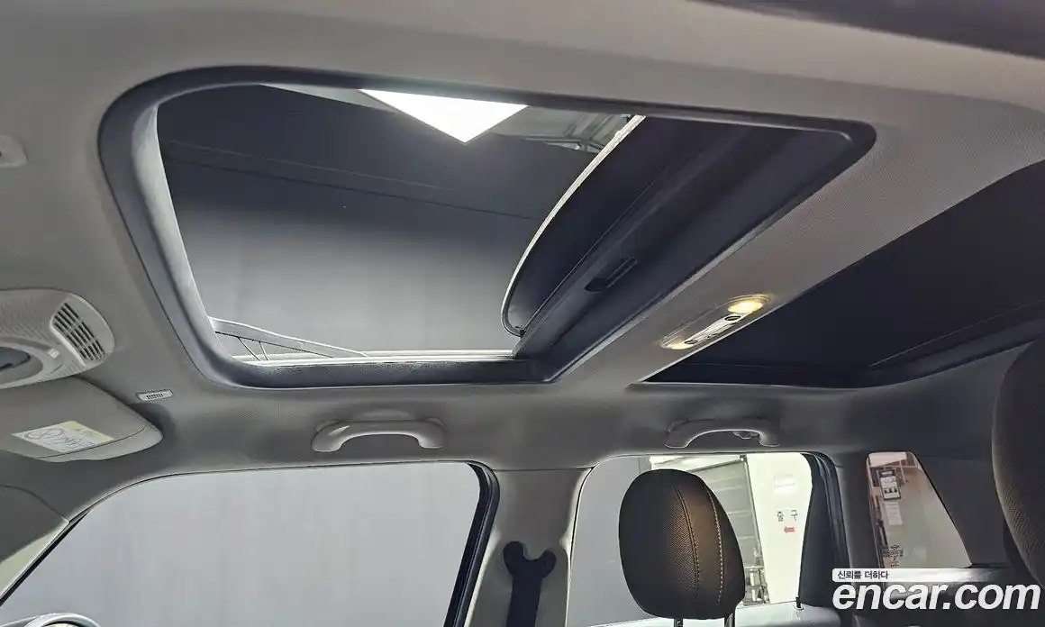 Mini Cooper 2021 2.0 Автомат в Москве № 214103, фото 16