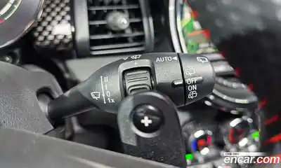 Mini Cooper 2021 2.0 Автомат в Москве № 214103, миниатюра 10