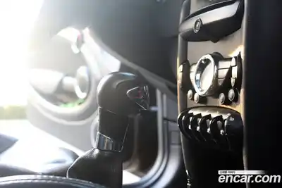 Mini Clubman 2011 1.6 Автомат в Москве № 214419, миниатюра 9