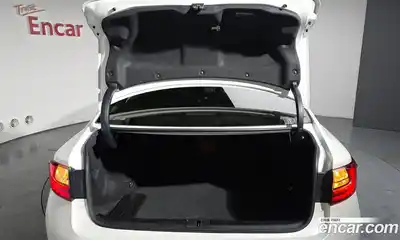 Lexus ES 2016 3.5 Автомат в Москве № 214651, миниатюра 12