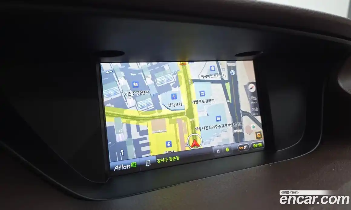 Lexus ES 2016 3.5 Автомат в Москве № 214651, фото 18