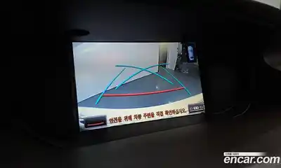 Lexus ES 2016 3.5 Автомат в Москве № 214651, миниатюра 6