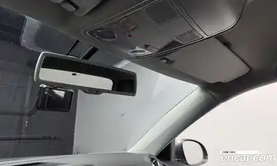 Volkswagen Tiguan 2016 2.0 Автомат в Москве № 215165, миниатюра 6