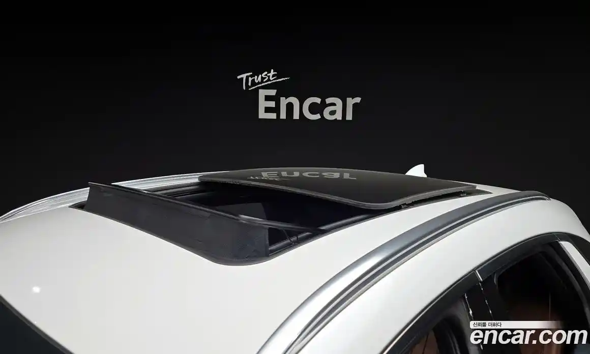 Genesis GV70 2023 2.5 Автомат в Москве № 21525, фото 12