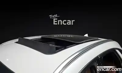 Genesis GV70 2023 2.5 Автомат в Москве № 21525, миниатюра 12