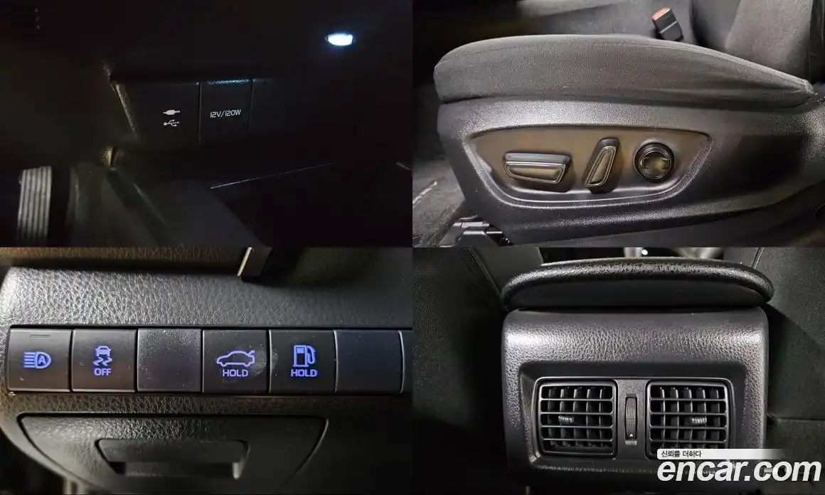 Toyota Camry 2020 2.5 Автомат в Москве № 215662, фото 17