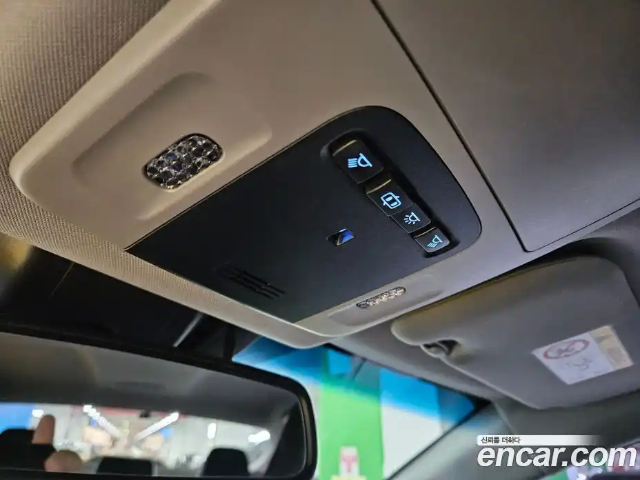 Toyota Camry 2020 2.5 Автомат в Москве № 215662, фото 18