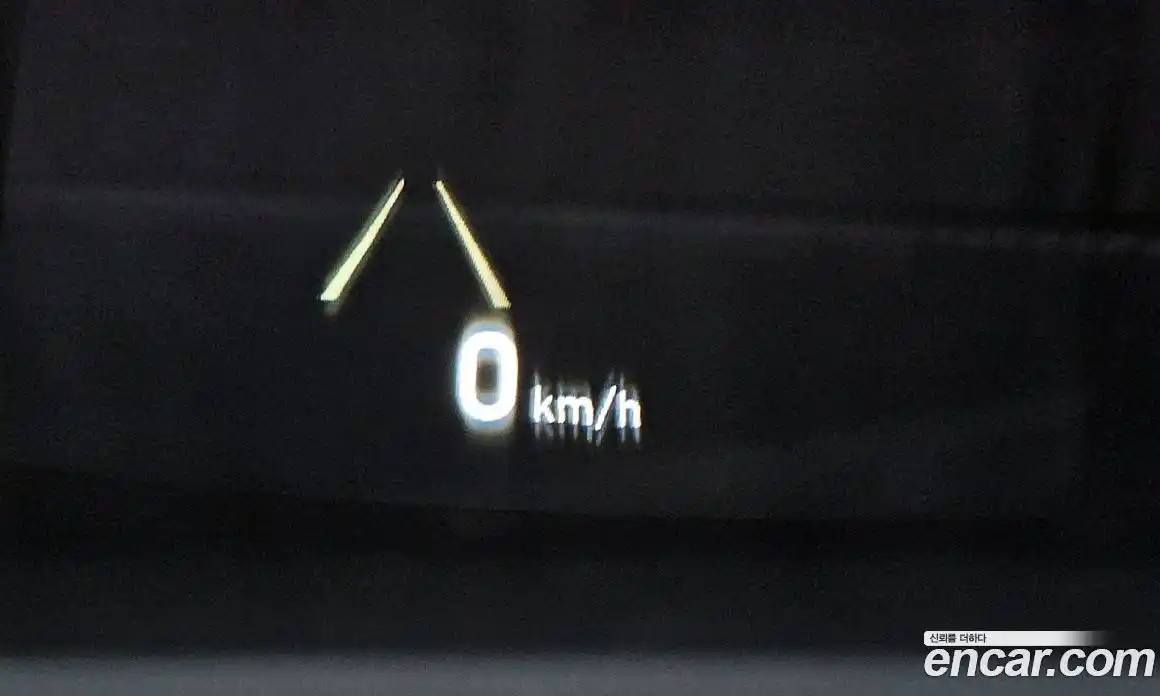 Genesis G80 2018 3.8 Автомат в Москве № 21941, фото 19