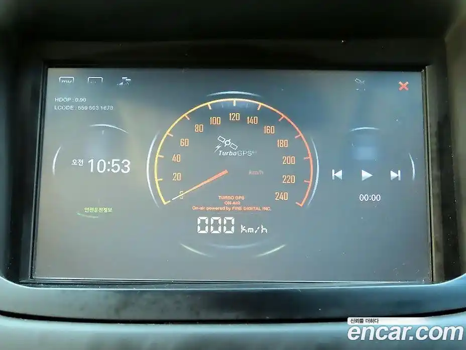 Chevrolet Cruze 2015 1.4 Автомат в Москве № 219511, фото 14