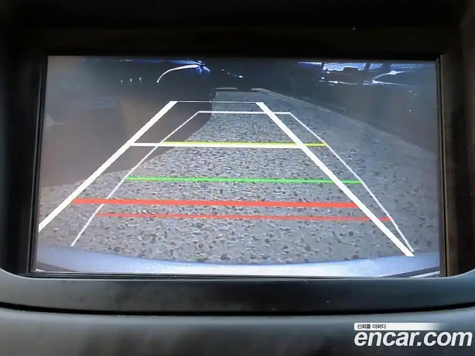 Chevrolet Cruze 2015 1.4 Автомат в Москве № 219511, фото 15