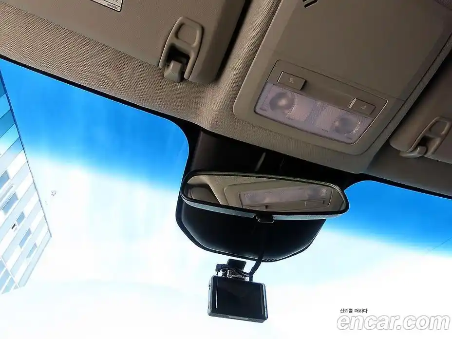 Chevrolet Cruze 2015 1.4 Автомат в Москве № 219511, фото 16