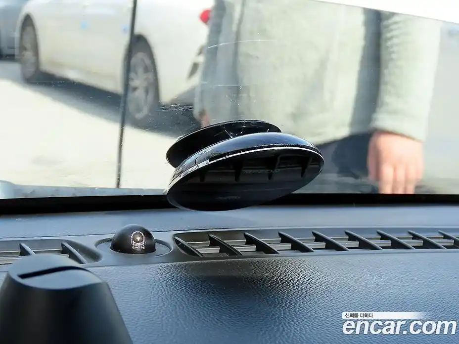 Chevrolet Cruze 2015 1.4 Автомат в Москве № 219511, фото 17