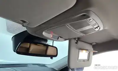 Renault QM6 2023 2.0 Автомат в Москве № 225301, миниатюра 5