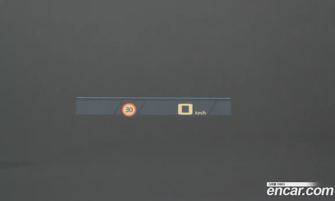 BMW XM 2023 4.4 Автомат в Москве № 227823, фото 3