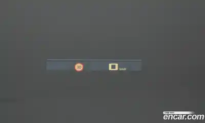 BMW XM 2023 4.4 Автомат в Москве № 227823, миниатюра 3