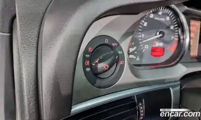 Audi S6 2007 5.2 Автомат в Москве № 228066, миниатюра 12