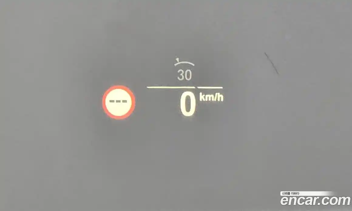 BMW iX3 2025 0.2 Автомат в Москве № 228239, фото 12