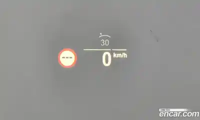 BMW iX3 2025 0.2 Автомат в Москве № 228239, миниатюра 12