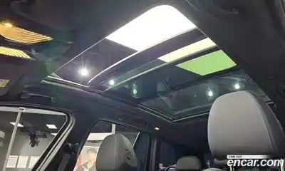 BMW iX3 2025 0.2 Автомат в Москве № 228239, миниатюра 7