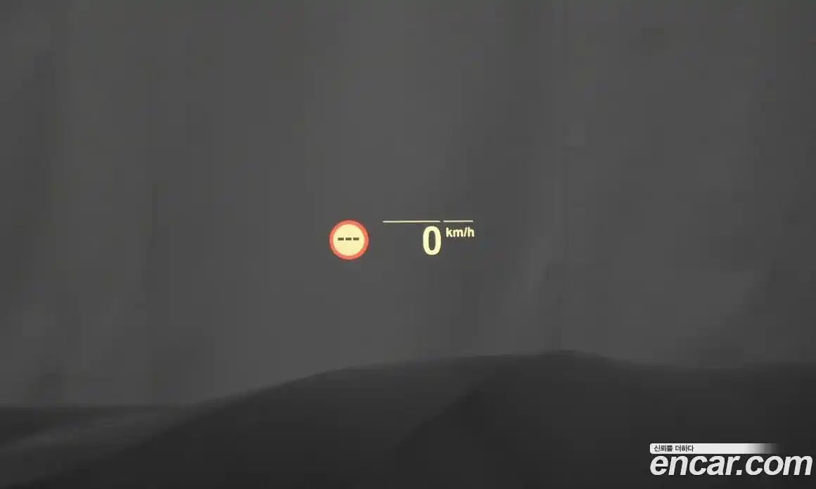 BMW X7 2022 3.0 Автомат в Москве № 228610, фото 9