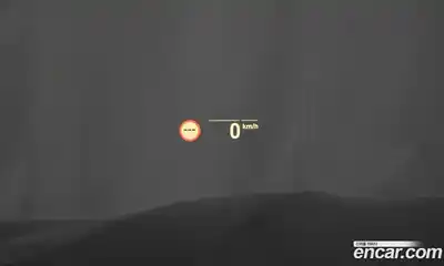 BMW X7 2022 3.0 Автомат в Москве № 228610, миниатюра 9