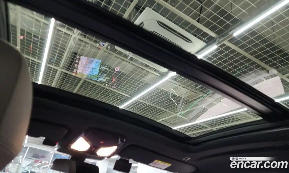 BMW X4 2023 2.0 Автомат в Москве № 229003, фото 19