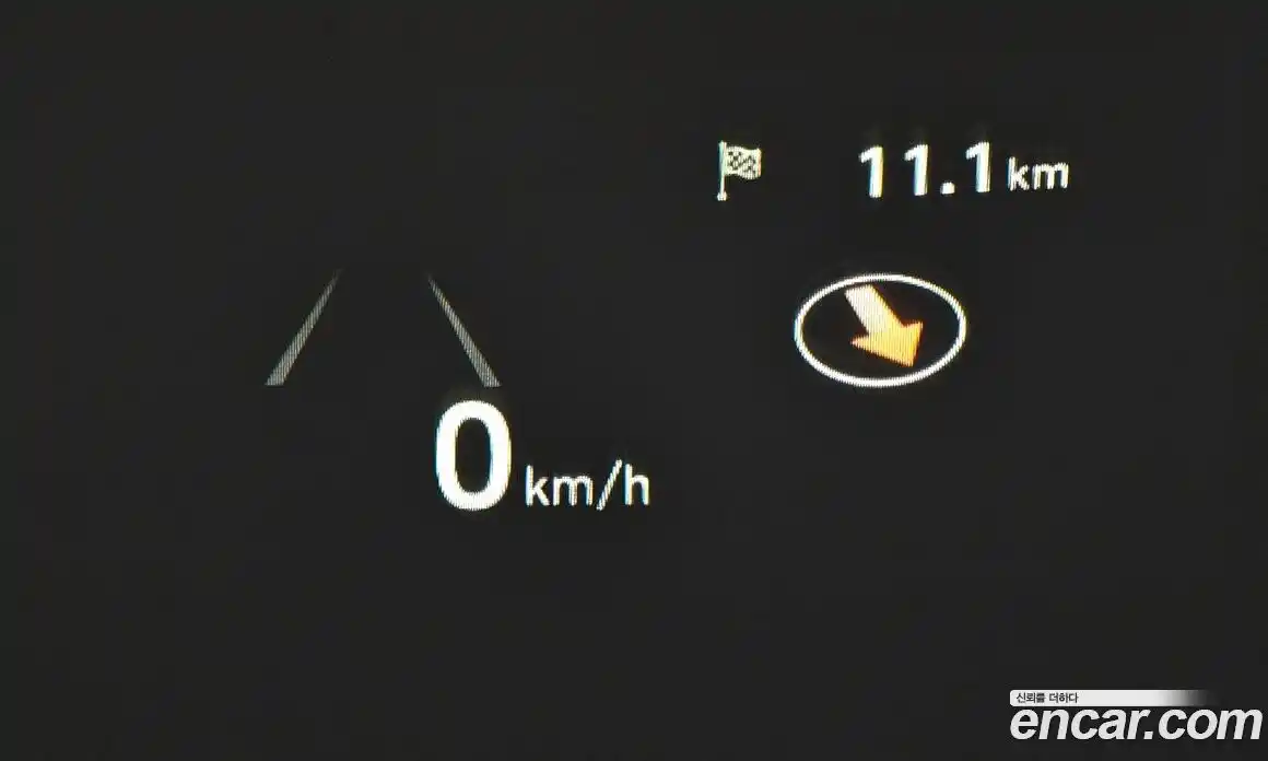 Genesis G90 2019 3.3 Автомат в Москве № 22950, фото 14