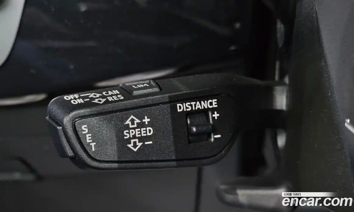 Audi A5 2021 2.0 Автомат в Москве № 229783, фото 19