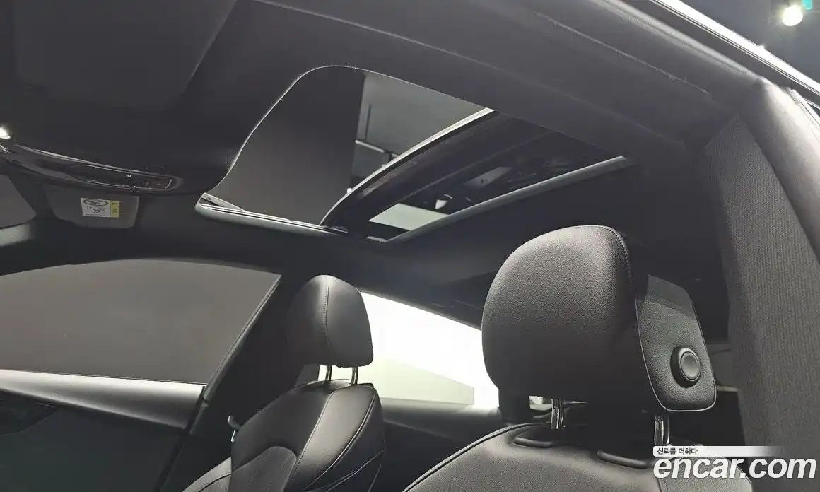 Audi A5 2021 2.0 Автомат в Москве № 229783, фото 20