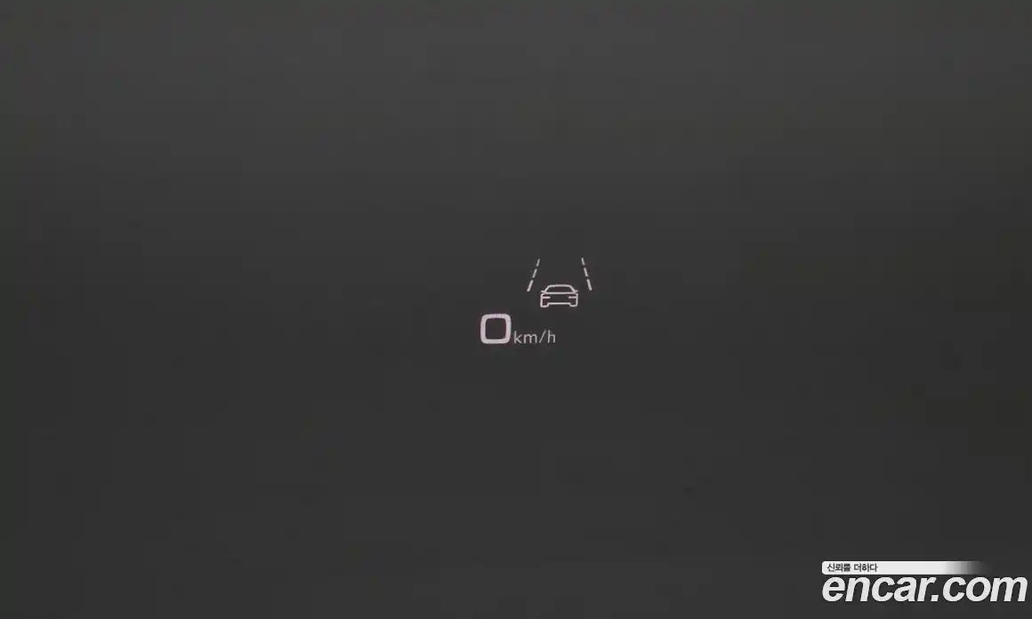 Audi A6 2021 2.0 Автомат в Москве № 229827, фото 18