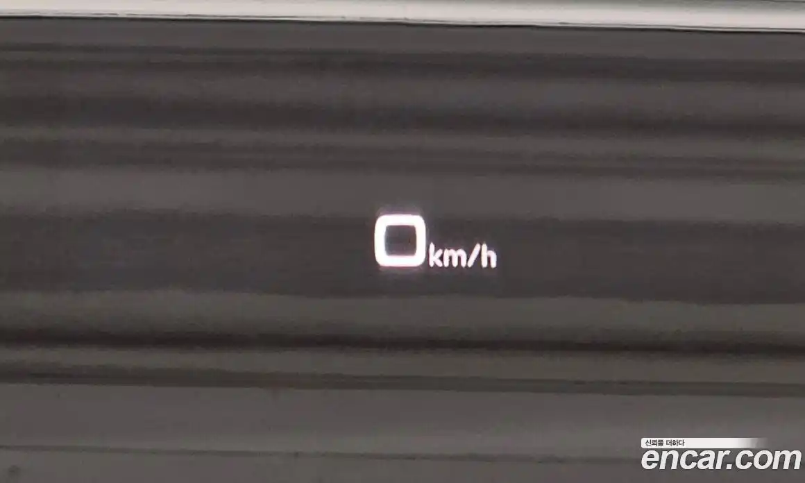 Audi A8 2020 3.0 Автомат в Москве № 230000, фото 16