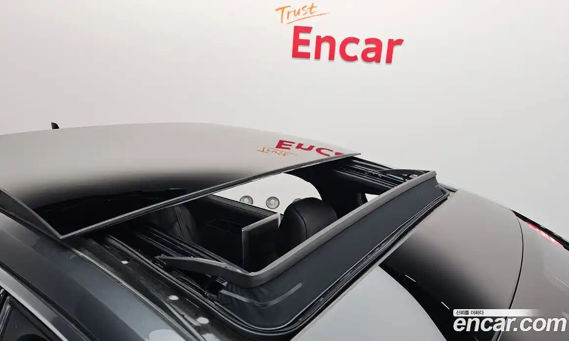 Audi A8 2020 3.0 Автомат в Москве № 230000, фото 17