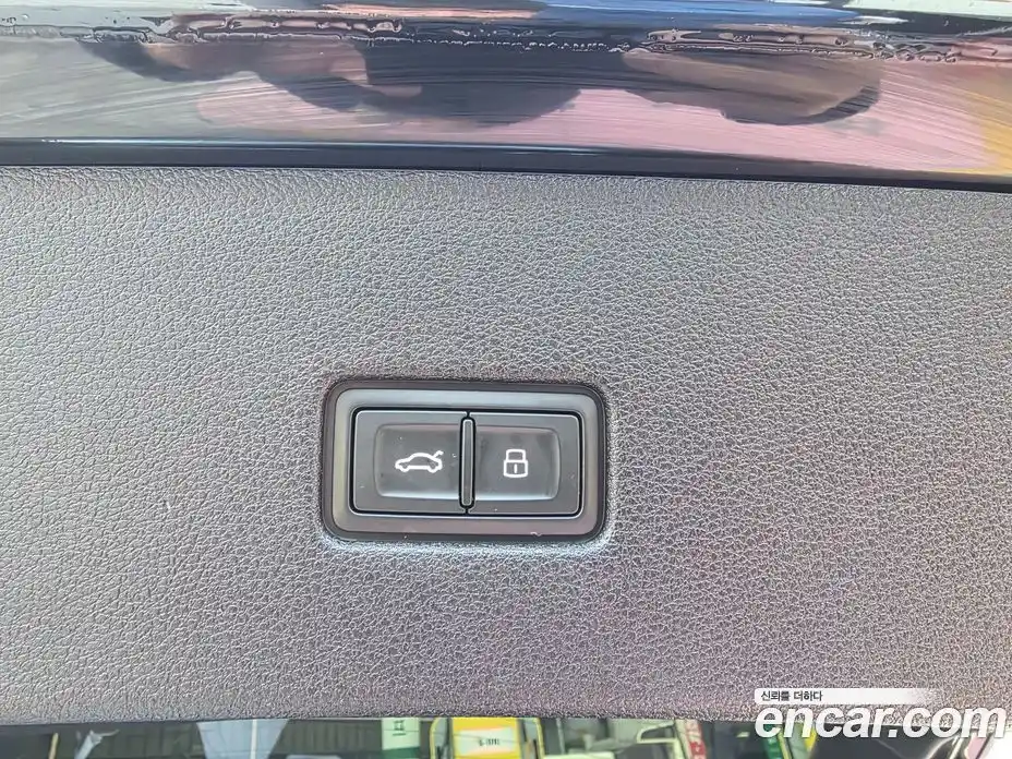 Audi Q8 2023 3.0 Автомат в Москве № 230327, фото 16