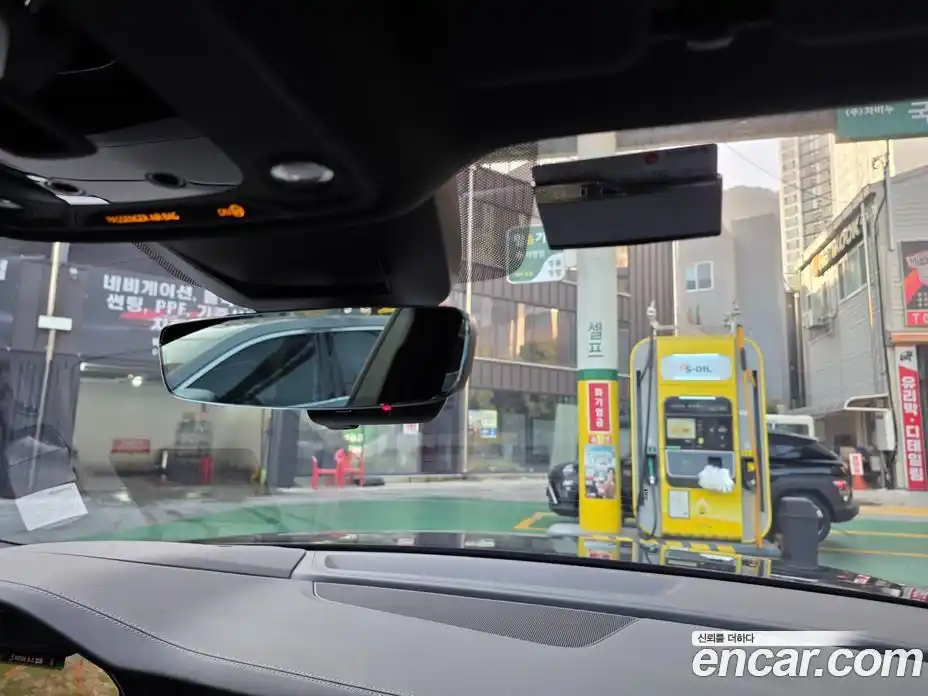 Audi Q8 2023 3.0 Автомат в Москве № 230327, фото 17