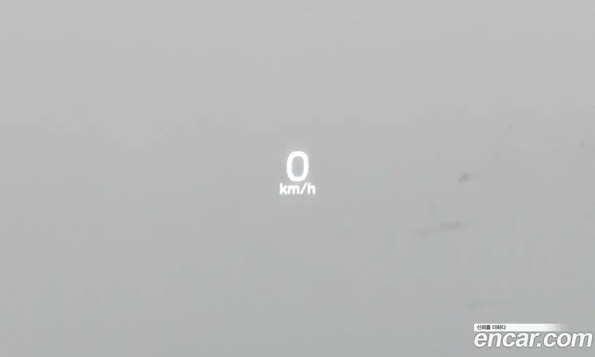 Volvo S60 2020 2.0 Автомат в Москве № 230467, фото 14