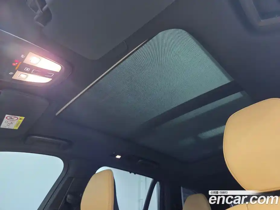 Volvo XC90 2024 2.0 Автомат в Москве № 230818, фото 16