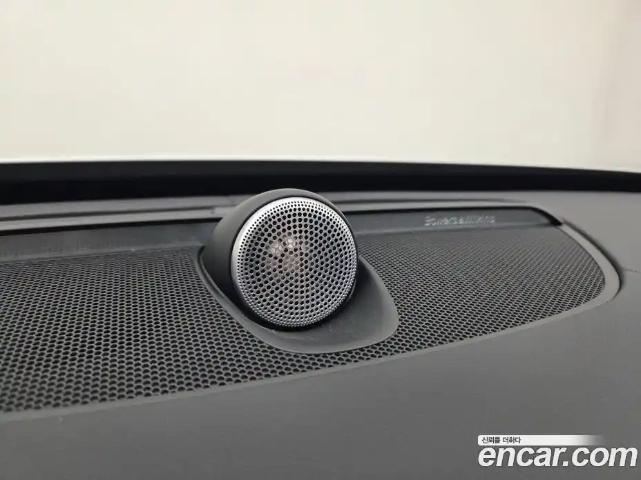 Volvo XC90 2024 2.0 Автомат в Москве № 230818, фото 8