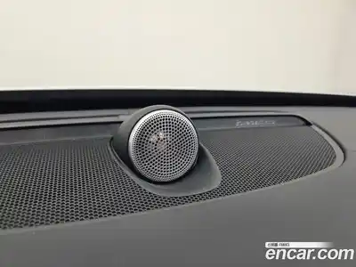 Volvo XC90 2024 2.0 Автомат в Москве № 230818, миниатюра 8