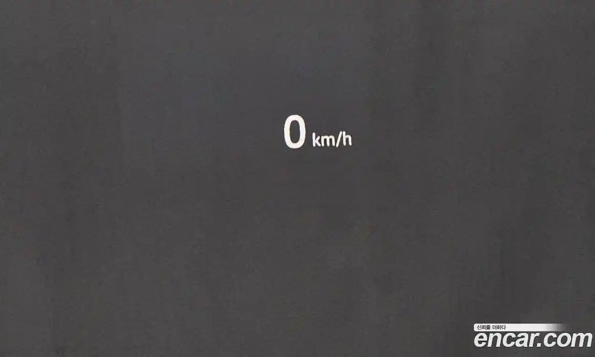 Land Rover Range-Rover Sport 2023 3.0 Автомат в Москве № 231234, фото 18