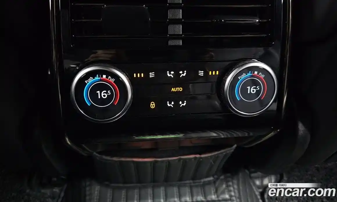 Land Rover Range-Rover Sport 2023 3.0 Автомат в Москве № 231234, фото 20