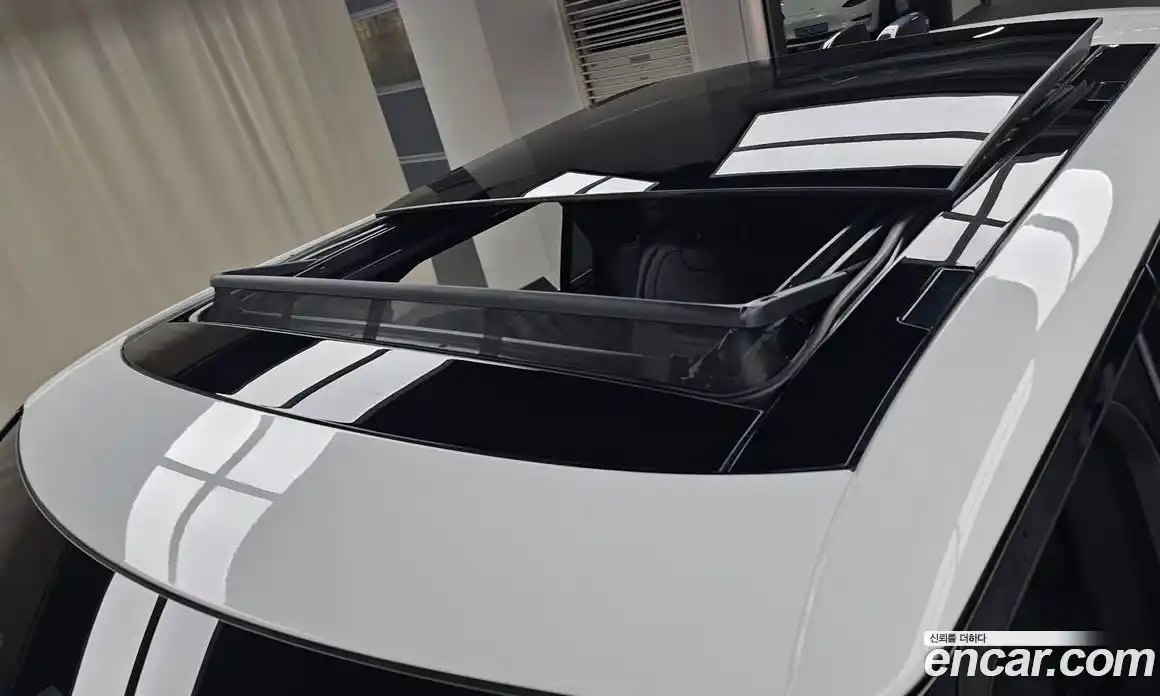 Land Rover Range-Rover Sport 2023 3.0 Автомат в Москве № 231234, фото 5