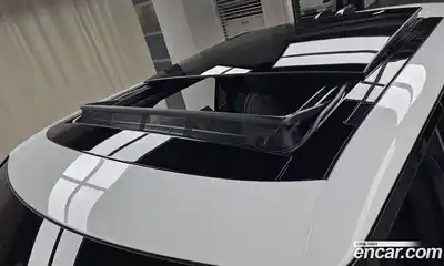 Land Rover Range-Rover Sport 2023 3.0 Автомат в Москве № 231234, миниатюра 5