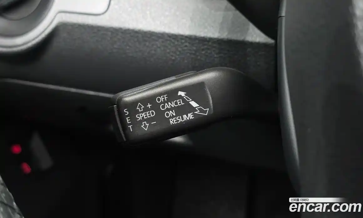 Volkswagen CC 2013 2.0 Автомат в Москве № 232240, фото 16