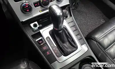 Volkswagen CC 2013 2.0 Автомат в Москве № 232240, миниатюра 9