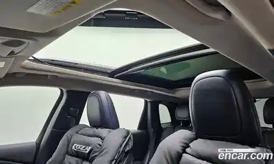 Jeep Cherokee 2017 2.2 Автомат в Москве № 232661, миниатюра 10