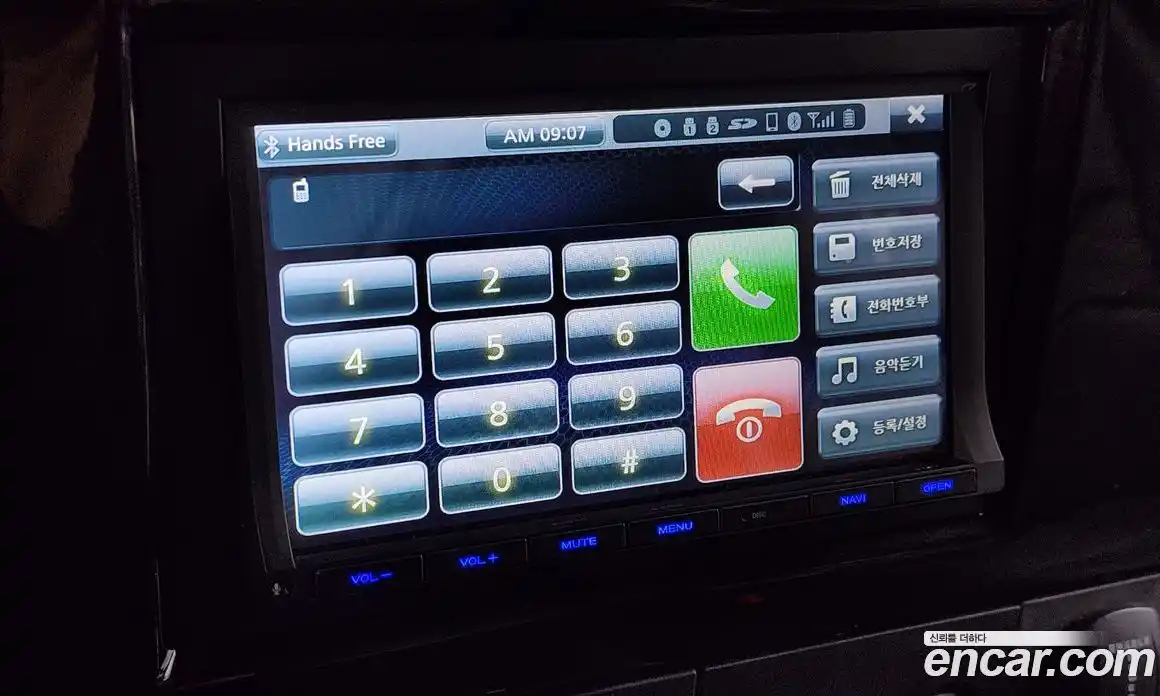 Chevrolet Express Van 2017 6.0 Автомат в Москве № 234334, фото 16