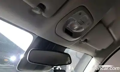 Chevrolet Spark 2020 1.0 Автомат в Москве № 237533, миниатюра 8