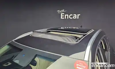 Genesis GV80 2023 2.5 Автомат в Москве № 24508, миниатюра 11